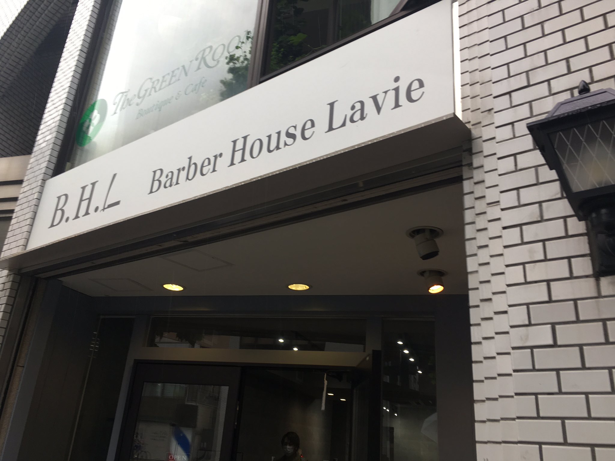 店舗画像