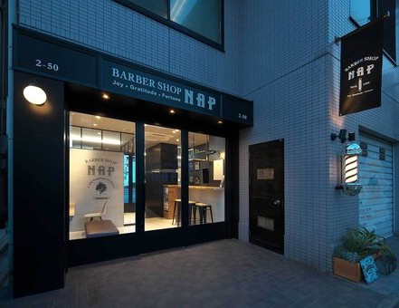 店舗画像