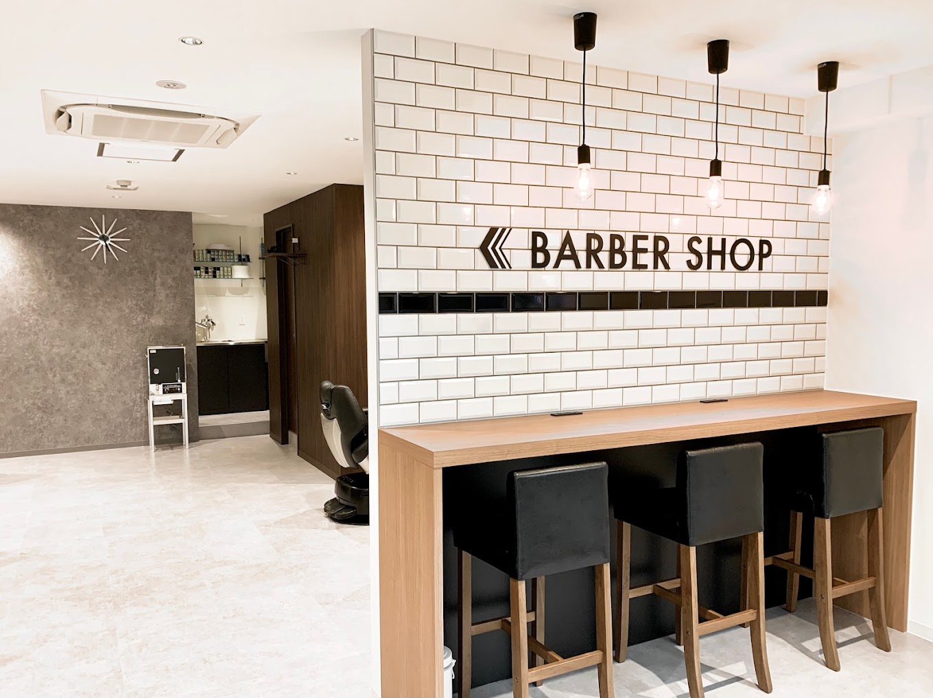 店舗画像