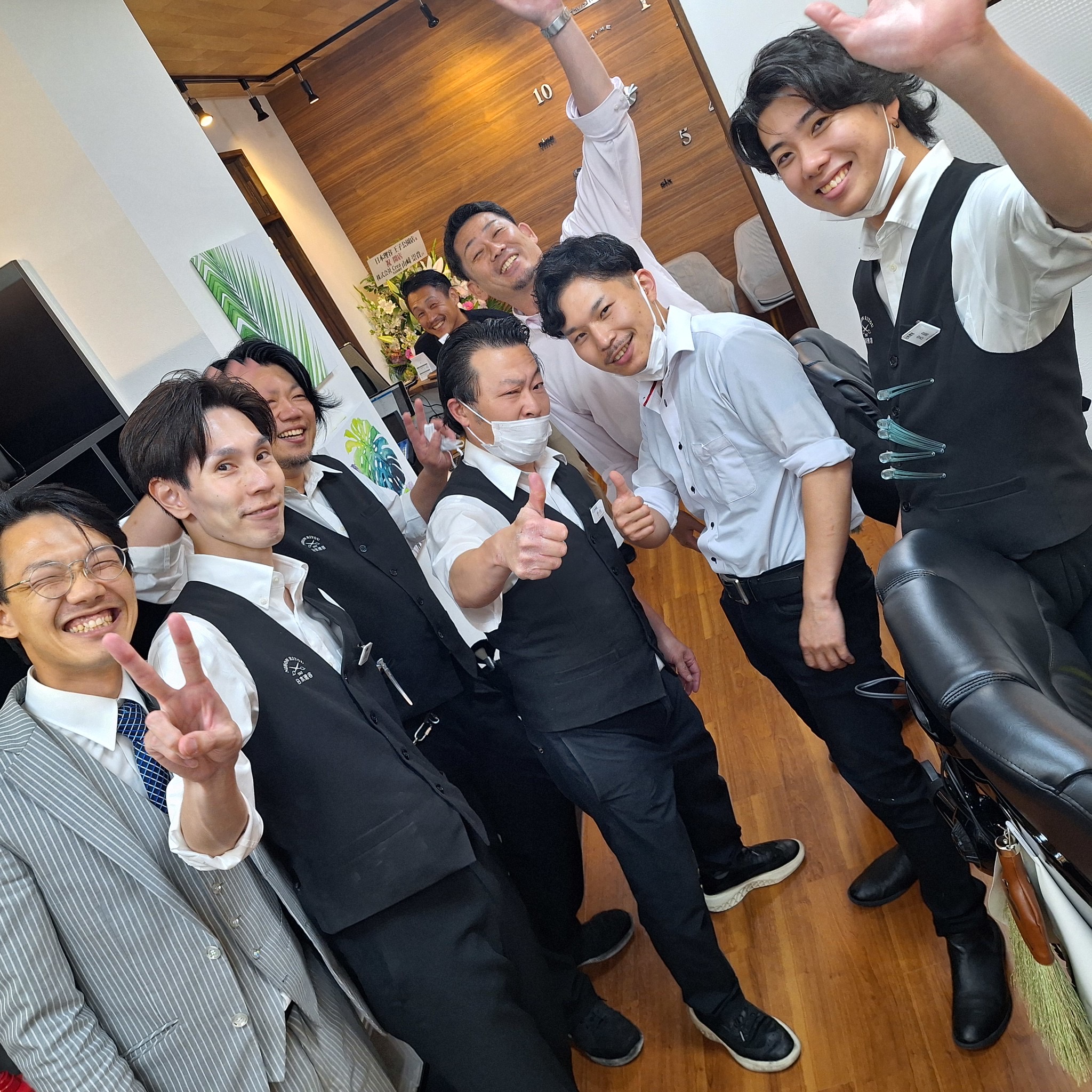 店舗画像