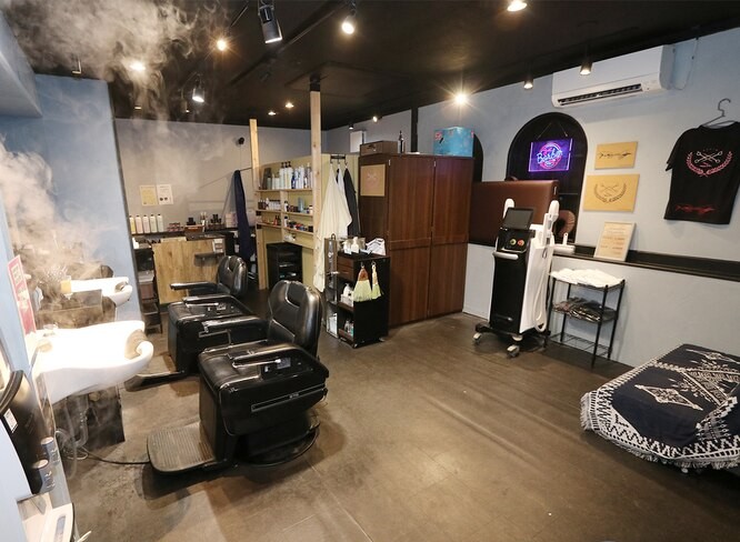 店舗画像