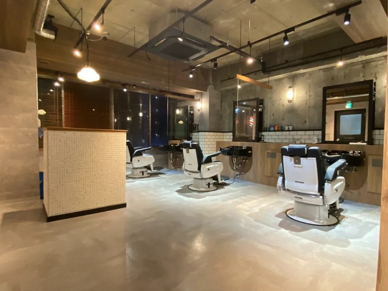 店舗画像