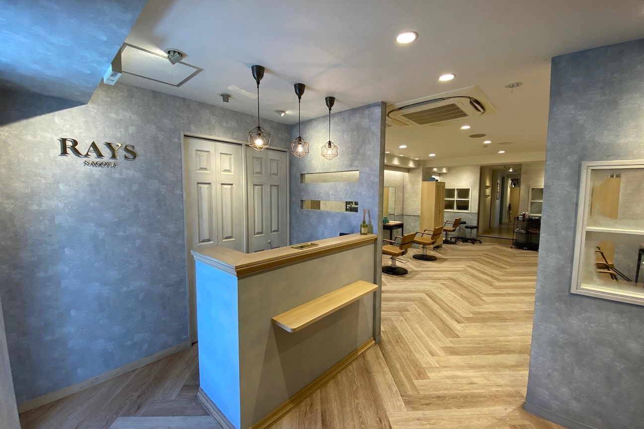 店舗画像