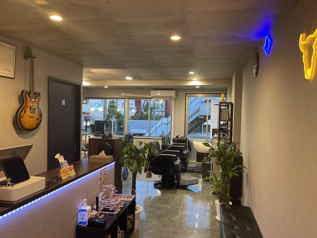 店舗画像