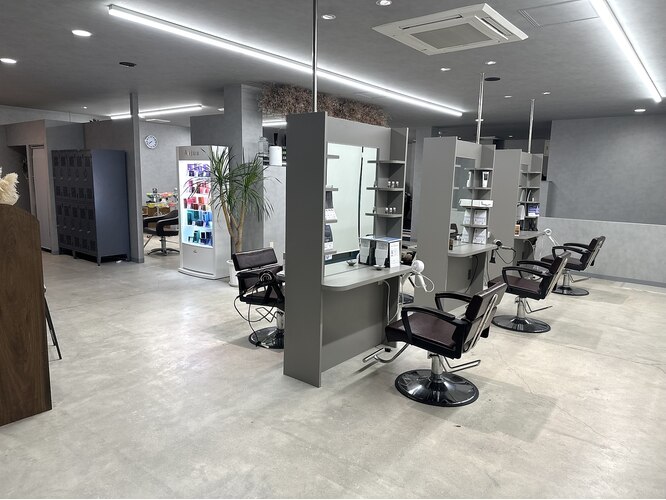 店舗画像