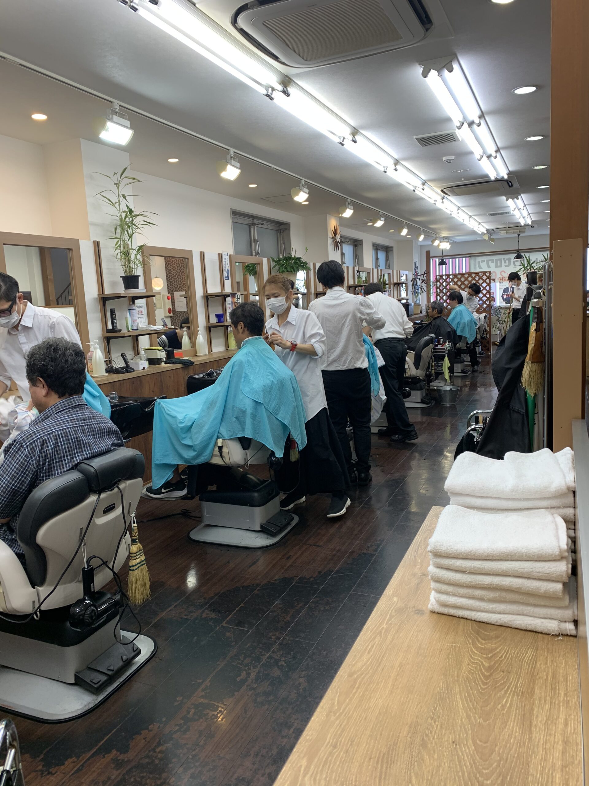 店舗画像